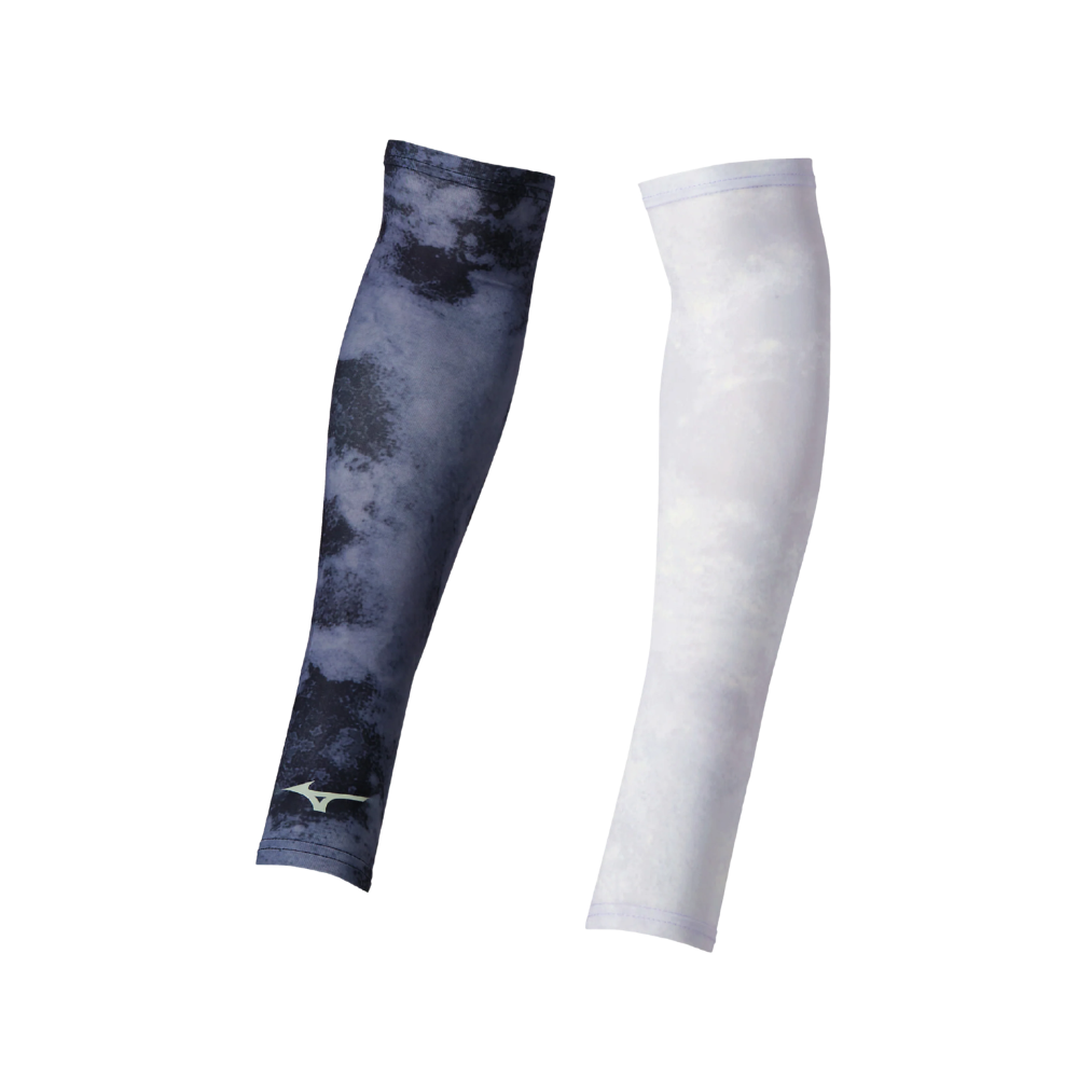 Mizuno Unisex's Arm Sleeve