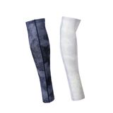 Mizuno Unisex's Arm Sleeve