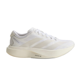 Adidas Women's Adizero EVO SL EXO Road Running Shoes