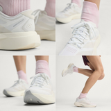 Adidas Women's Adizero EVO SL EXO Road Running Shoes