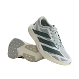 Adidas Men's Adizero EVO SL EXO Road Running Shoes