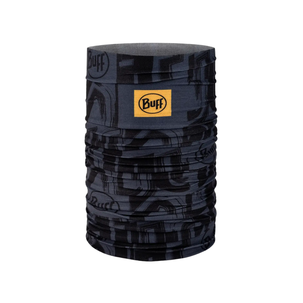 Buff Coolnet UV Multifunctional Neckwear
