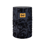 Buff Coolnet UV Multifunctional Neckwear