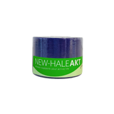 New Hale AKT (5cm x 5m)