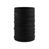 Buff Original Ecostretch Neckwear