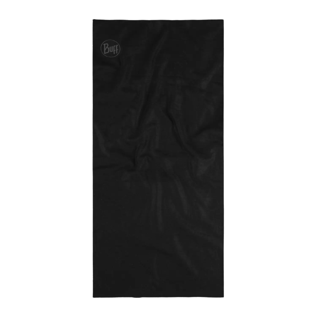Buff Original Ecostretch Neckwear