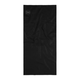 Buff Original Ecostretch Neckwear
