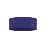 Buff Dryflx Headband