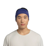 Buff Dryflx Headband