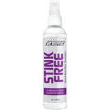 2Toms Stink Free 8oz Spray Bottle - Cam2