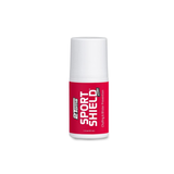2Toms SportShield Xtra Roll-On