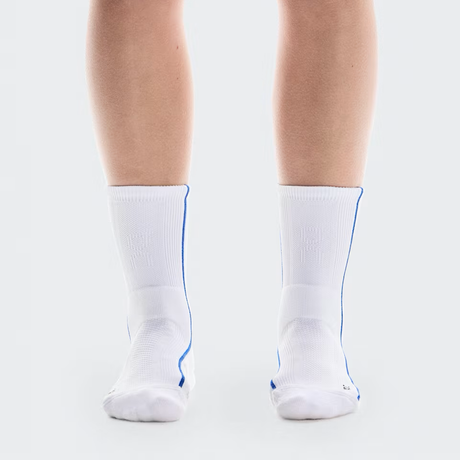 On Running - On Unisex's Court Sock High - Cam2 