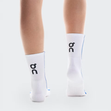 On Unisex's Court Sock High