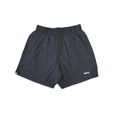 2XU Men's Aero 5 Inch Shorts