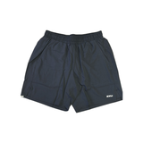 2XU Men's Aero 7 Inch Shorts