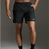 2XU Men's Aero 7 Inch Shorts