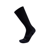 2XU Unisex's Vectr Light Cushion Full Length Socks
