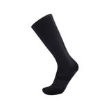 2XU Unisex's Vectr Light Cushion Full Length Socks