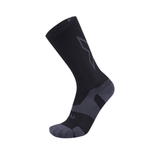 2XU Unisex's Vectr Light Cushion Crew Socks