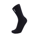 2XU Unisex's Vectr Reflective Crew Socks