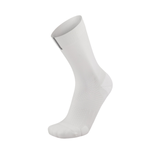 2XU Unisex's Vectr Reflective Crew Socks