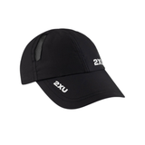 2XU - 2XU Unisex's Run Cap OSFA - Cam2 
