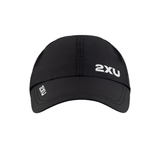 2XU - 2XU Unisex's Run Cap OSFA - Cam2 