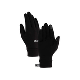 2XU Unisex's Run Glove
