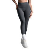 2XU Women's Form Stash Hi-Rise Compression Tight
