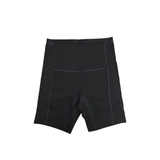 2XU Women's Form Stash Hi-Rise Bike Shorts