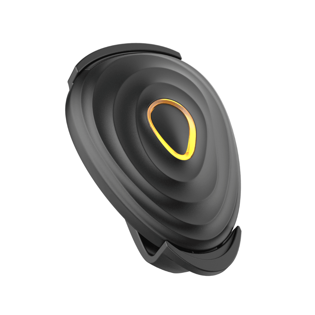 STRYD Running Power Meter 5.0