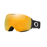 Oakley Flight Deck M Snow Goggles 0OO7064-7064G500