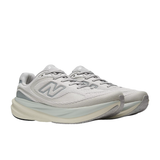 New Balance - New Balance Men's 1080 v15 Road Running Shoes (Grey Days) - Cam2 