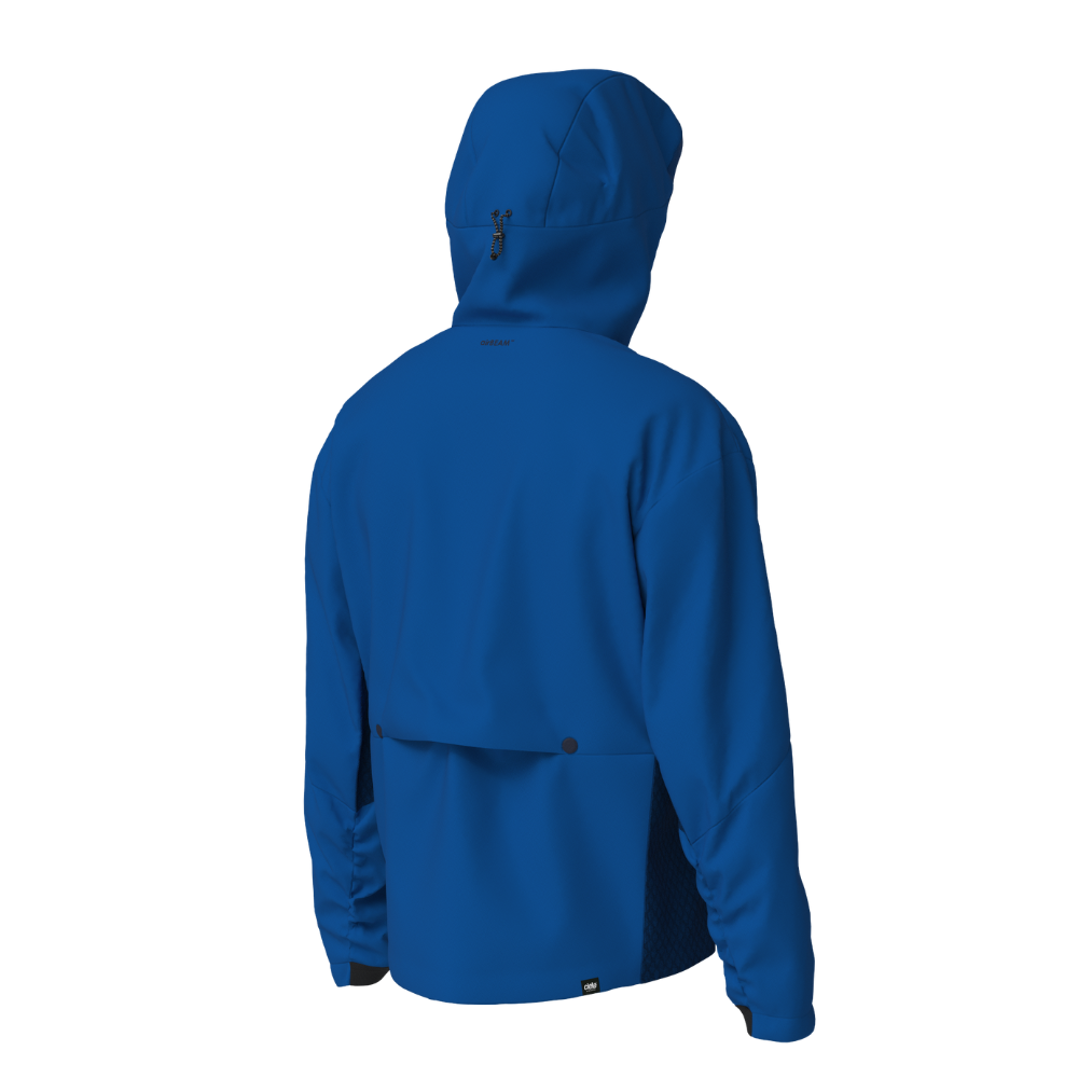 Ciele Men's VLV Insulator Jacket