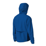 Ciele Men's VLV Insulator Jacket
