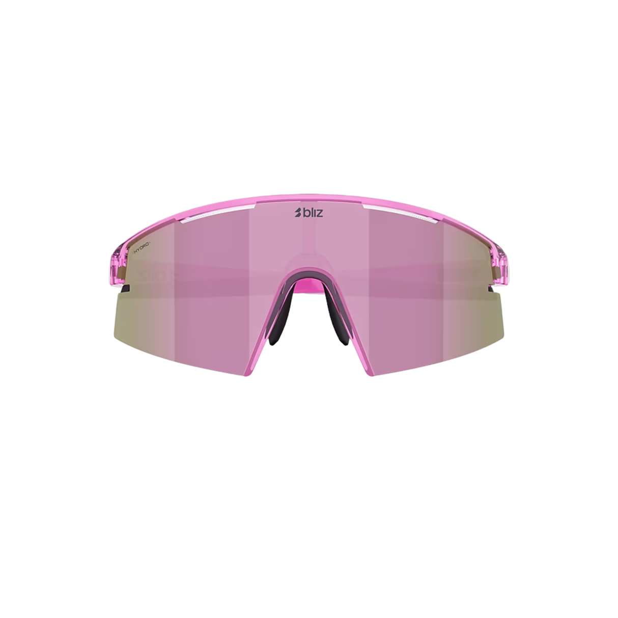 Bliz - Bliz P006 Sunglasses 0ZB7023-702308 - Cam2 
