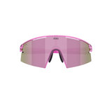 Bliz - Bliz P006 Sunglasses 0ZB7023-702308 - Cam2 