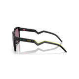 Oakley Hstn SQ Sunglasses 0OO9533-95331354