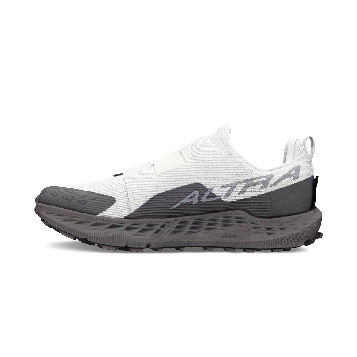 Altra - Altra Men's Timp 5 Boa Trail Running Shoes - Cam2 
