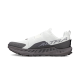 Altra - Altra Men's Timp 5 Boa Trail Running Shoes - Cam2 