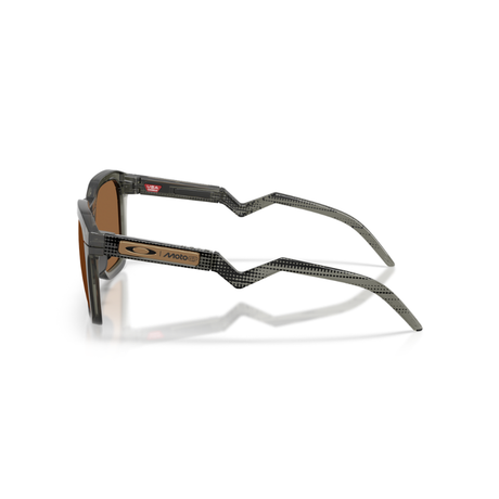 Oakley - Oakley Hstn SQ Sunglasses 0OO9533-95330854 - Cam2 