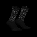 SAYSKY - SAYSKY Combat Reflective High Socks - Cam2 