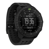 Suunto Core 2 GPS Outdoor Watch (Black)
