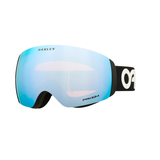 Oakley Flight Deck M Snow Goggles 0OO7064-70649200