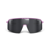 Julbo Intensity Spectron Sunglasses (J5901118)