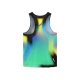 Soar - Soar Men's Race Vest - Cam2 