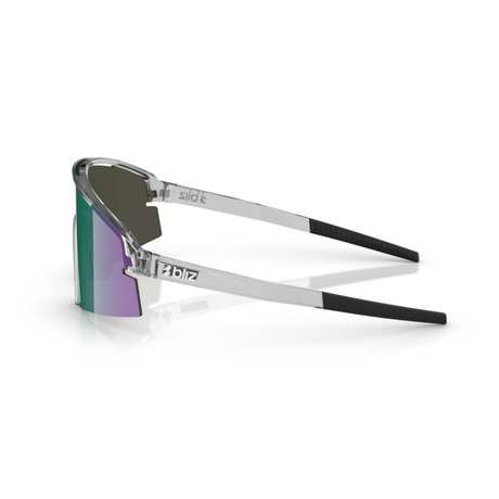 Bliz - Bliz P006 Sunglasses 0ZB7023-702304 - Cam2 