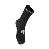 Compressport - Compressport Unisex's Pro Racing Socks V4.0 Trail - Cam2 