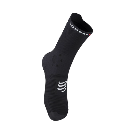 Compressport - Compressport Unisex's Pro Racing Socks V4.0 Trail - Cam2 