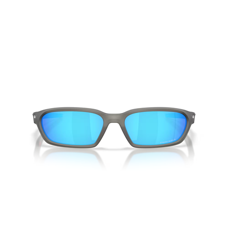 Oakley - Oakley Terraforma Sunglasses 0OO9530-953002 - Cam2 